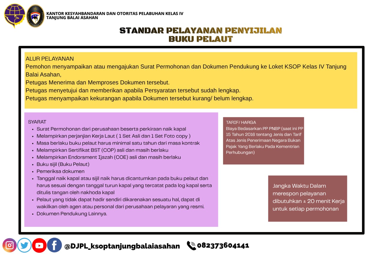 SIJIL KSOP TBA.jpeg